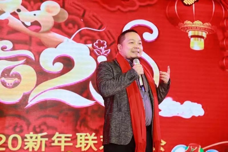 越挫越勇，實(shí)現(xiàn)從0到1的突破，金石三維江澤星讓造物變得如此簡(jiǎn)單