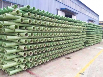 優質電纜穿線管